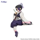 Demon Slayer: Kimetsu no Yaiba Noodle Stopper - Statuette PVC Kocho Shinobu 11 cm