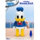 Disney Syaking Bang - Tirelire Mickey and Friends Donald Duck 53 cm