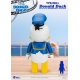 Disney Syaking Bang - Tirelire Mickey and Friends Donald Duck 53 cm