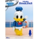 Disney Syaking Bang - Tirelire Mickey and Friends Donald Duck 53 cm