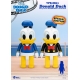 Disney Syaking Bang - Tirelire Mickey and Friends Donald Duck 53 cm