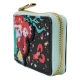 Disney - Porte-monnaie La petite Sirène 35th Anniversary Life is the bubbles by Loungefly