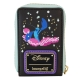 Disney - Porte-monnaie La petite Sirène 35th Anniversary Life is the bubbles by Loungefly