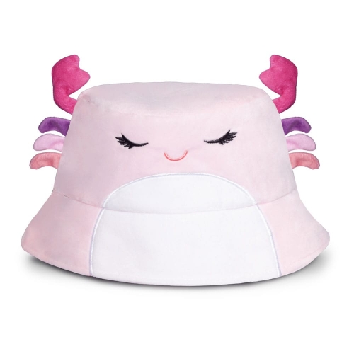 Squishmallows - Bob Cailey Novelty