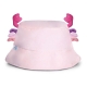 Squishmallows - Bob Cailey Novelty