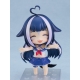 Shylily - Figurine Nendoroid Shylily 10 cm