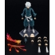 Hell's Paradise: Jigokuraku - Figurine Figma Gabimaru 15 cm