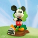 Disney - Figurine Mickey