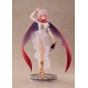 To Love-Ru Darkness - Statuette 1/7 Momo Belia Deviluke' The Magician Ver. 25 cm