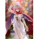 To Love-Ru Darkness - Statuette 1/7 Momo Belia Deviluke' The Magician Ver. 25 cm