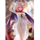 To Love-Ru Darkness - Statuette 1/7 Momo Belia Deviluke' The Magician Ver. 25 cm