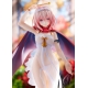 To Love-Ru Darkness - Statuette 1/7 Momo Belia Deviluke' The Magician Ver. 25 cm