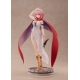 To Love-Ru Darkness - Statuette 1/7 Momo Belia Deviluke' The Magician Ver. 25 cm