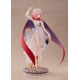 To Love-Ru Darkness - Statuette 1/7 Momo Belia Deviluke' The Magician Ver. 25 cm