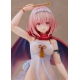 To Love-Ru Darkness - Statuette 1/7 Momo Belia Deviluke' The Magician Ver. 25 cm