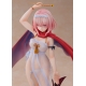 To Love-Ru Darkness - Statuette 1/7 Momo Belia Deviluke' The Magician Ver. 25 cm