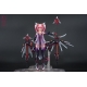 Witch of the Other World - Figurine 1/12 Fatereal 16 cm