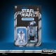 Star Wars Episode IV Vintage Collection - Figurine Artoo-Detoo (R2-D2) 10 cm