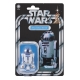 Star Wars Episode IV Vintage Collection - Figurine Artoo-Detoo (R2-D2) 10 cm