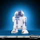 Star Wars Episode IV Vintage Collection - Figurine Artoo-Detoo (R2-D2) 10 cm