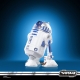 Star Wars Episode IV Vintage Collection - Figurine Artoo-Detoo (R2-D2) 10 cm