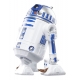 Star Wars Episode IV Vintage Collection - Figurine Artoo-Detoo (R2-D2) 10 cm