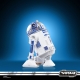 Star Wars Episode IV Vintage Collection - Figurine Artoo-Detoo (R2-D2) 10 cm