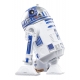 Star Wars Episode IV Vintage Collection - Figurine Artoo-Detoo (R2-D2) 10 cm