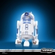 Star Wars Episode IV Vintage Collection - Figurine Artoo-Detoo (R2-D2) 10 cm