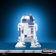 Star Wars Episode IV Vintage Collection - Figurine Artoo-Detoo (R2-D2) 10 cm