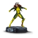 Marvel - Statuette 1/10 Art Scale X-Men '79 Rogue 18 cm