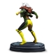 Marvel - Statuette 1/10 Art Scale X-Men '79 Rogue 18 cm