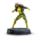 Marvel - Statuette 1/10 Art Scale X-Men '79 Rogue 18 cm