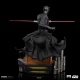 Star Wars - Statuette 1/10 BDS Art Scale Darth Maul 19 cm