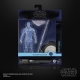 Star Wars Black Series Holocomm Collection - Figurine Darth Maul 15 cm