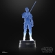 Star Wars Black Series Holocomm Collection - Figurine Darth Maul 15 cm