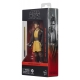 Star Wars : The Acolyte Black Series - Figurine Jedi Knight Yord Fandar 15 cm