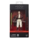 Star Wars : The Acolyte Black Series - Figurine Jedi Master Indara 15 cm