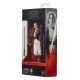 Star Wars : The Acolyte Black Series - Figurine Jedi Master Indara 15 cm