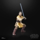 Star Wars : The Acolyte Black Series - Figurine Jedi Master Sol 15 cm