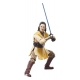 Star Wars : The Acolyte Black Series - Figurine Jedi Master Sol 15 cm