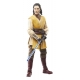 Star Wars : The Acolyte Black Series - Figurine Jedi Master Sol 15 cm