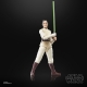 Star Wars : The Acolyte Black Series - Figurine Jedi Master Indara 15 cm