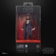 Star Wars : The Acolyte Black Series - Figurine Mae (Assassin) 15 cm