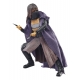 Star Wars : The Acolyte Black Series - Figurine Mae (Assassin) 15 cm