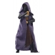 Star Wars : The Acolyte Black Series - Figurine Mae (Assassin) 15 cm