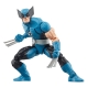 Fantastic Four Marvel Legends - Pack 2 figurine Wolverine & Spider-Man 15 cm