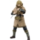 Vinland Saga - Figurine Figma Thorfinn 14 cm