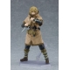 Vinland Saga - Figurine Figma Thorfinn 14 cm