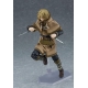 Vinland Saga - Figurine Figma Thorfinn 14 cm